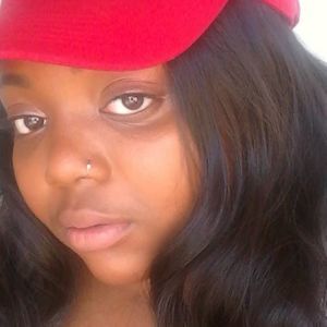 Meet your Posher, Shanice